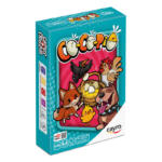 CO-CO-PIO