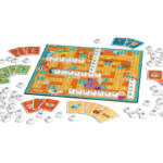 MI PRIMER JUEGO DE PALABRAS - Imagen 2