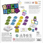 ENCUADRA - Imagen 4