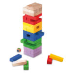 BLOCK & BLOCK COLORS BASIC - Imagen 2