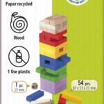 BLOCK & BLOCK COLORS BASIC - Imagen 3