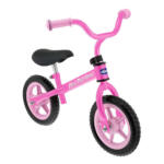 Bicicleta sin pedales Chicco First Bike
