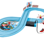 Carrera FIRST Mario Kart - Imagen 3