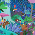 P. Galería Paseo de los niños - Imagen 2