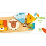 Primera Edad AnimaBasic - Imagen 2