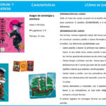 Cartas Diamoniak - Imagen 3