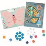 Mosáicos Mariposas - Imagen 2