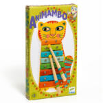 Animambo Metalófono - Imagen 3