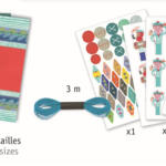 Papiroflexia Origami Barcos flotantes - Imagen 2