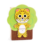 Puzzle Arbramix FSC - Imagen 2