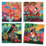 Inspired by Polinesia - Imagen 2