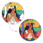 Inspired by Polinesia - Imagen 3