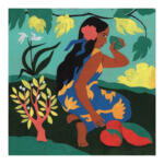 Inspired by Polinesia - Imagen 5