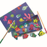 Pesca coloreada - Imagen 2