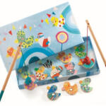 Pesca patos - Imagen 2