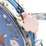 Bolso redondo Lucille - Imagen 2