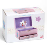 Caja de música Bailarina - Imagen 2