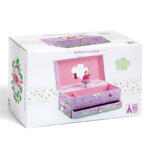 Caja de música Princesa - Imagen 2