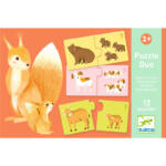 Educativos Baby animals - Imagen 2