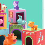 Primera Edad Topanifarm - Imagen 2