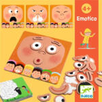 Educativos Emotico