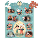 P. Cuentos Pinocho - Imagen 2