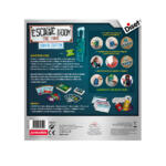 Escape Room Junior - Imagen 2