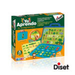 Yo Aprendo a Programar