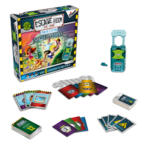Escape Room Junior - Imagen 3