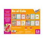 Lectron - En El Cole - Imagen 2