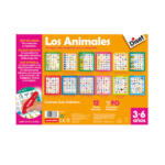 Lectron - Los Animales - Imagen 2
