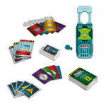 Escape Room Junior - Imagen 4