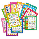 Lectron - Los Animales - Imagen 4