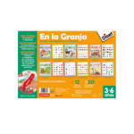Lectron - La Granja - Imagen 2