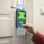 Escape Room Junior - Imagen 7