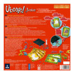Ubongo Junior - Imagen 3