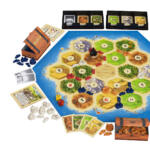 Catan - Imagen 2