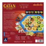 Catan - Imagen 3