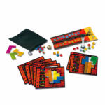 Ubongo - Imagen 2