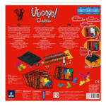 Ubongo - Imagen 3