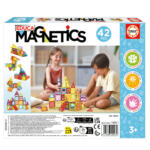 Educa Magnetics 42 pcs - Imagen 3