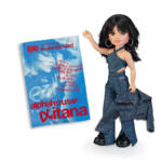 Nancy Aitana alphahouse - Imagen 2