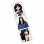 Nancy Aitana alphahouse - Imagen 3