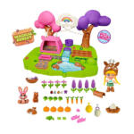 Pinypon Bosque Mágico - Imagen 2