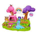 Pinypon Bosque Mágico - Imagen 3