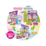 Pinypon Profesiones 3 in1 - Imagen 3