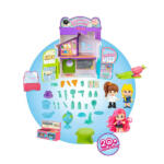 Pinypon Profesiones 3 in1 - Imagen 4