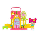 Pinypon. Mini Casitas Surtido - Imagen 2
