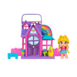 Pinypon. Mini Casitas Surtido - Imagen 2