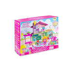 El Cole de Pinypon